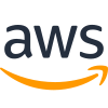 icons8-amazon-web-services-100